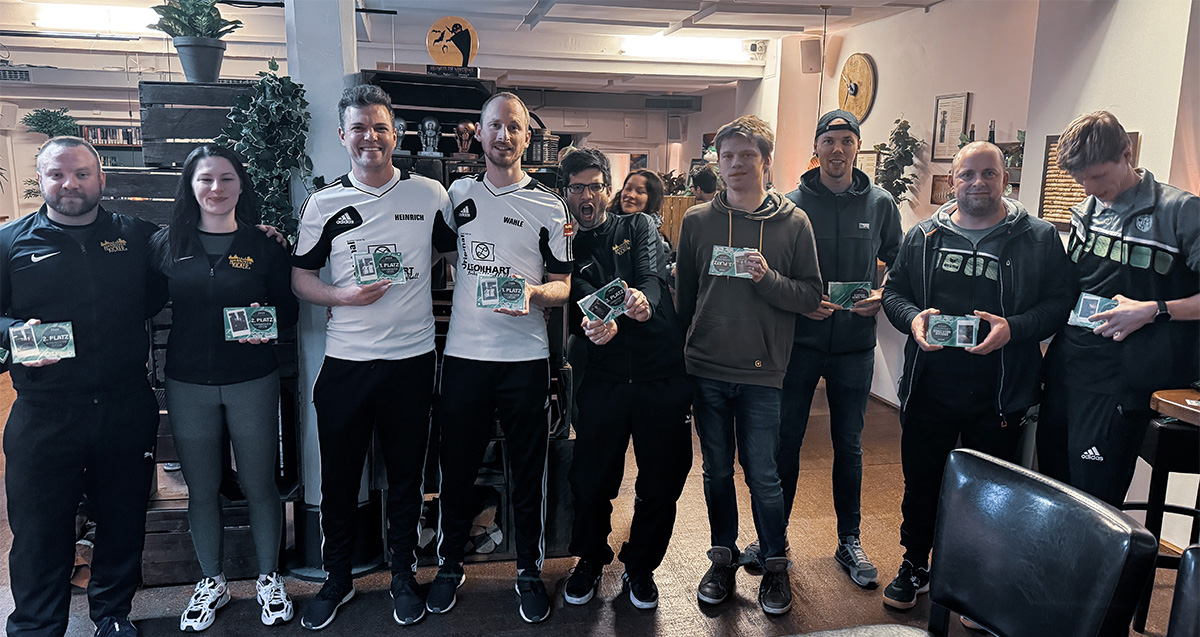 hannoverkicker Open 01 2024 sieger01